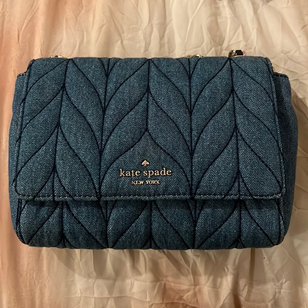 kate spade briar lane small crossbody shoulder bag
